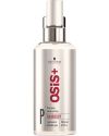 OSiS Hairbody Volume Style &amp; Care Spray 200ml thumbnail 1