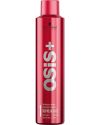OSiS Refresh Dust Dry Shampoo 300ml thumbnail 1