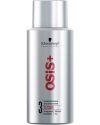 OSiS Session Extreme Hold Hairspray 100ml thumbnail 1