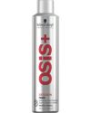 OSiS Session Extreme Hold Hairspray 300ml thumbnail 1