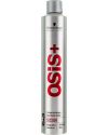 OSiS Session Extreme Hold Hairspray 500ml thumbnail 1