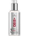 OSiS Upload Lifting Volume Cream 200ml thumbnail 1