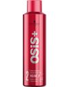 OSiS Volume Up 250ml thumbnail 1
