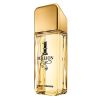 Paco Rabanne 1 Million Aftershave 100 ml thumbnail 1