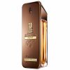 Paco Rabanne One Million Privé EdP (100ml) thumbnail 1