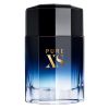 Paco Rabanne Pure XS Eau De Toilette 150 ml thumbnail 1