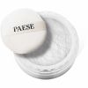 PAESE Bamboo Powder thumbnail 1