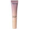 PAESE Brightening Concealer 02 Natural Beige thumbnail 1
