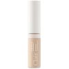 PAESE Clair Illuminating Concealer 02 Natural thumbnail 1