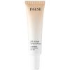 PAESE DD Cream 2W Beige thumbnail 1