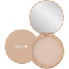 PAESE Glowing Powder  11 Light Beige thumbnail 1