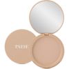 PAESE Glowing Powder  12 Natural Beige thumbnail 1