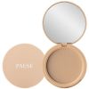 PAESE Illuminating &amp; Covering Powder 1C thumbnail 1