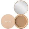 PAESE Illuminating &amp; Covering Powder 2C thumbnail 1