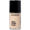 PAESE Long Cover Fluid 1,5 Beige thumbnail 1