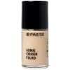 PAESE Long Cover Fluid 1,75 Sand Beige thumbnail 1