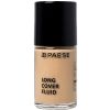 PAESE Long Cover Fluid 2,5 Warm Beige thumbnail 1