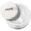 PAESE Rice Powder thumbnail 1