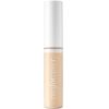PAESE Run For Cover Full Cover Concealer 10 Vanilla thumbnail 1