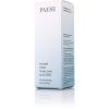 PAESE Serum Triple Hyaluronic Acid 1,5% 30 ml thumbnail 1