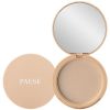 PAESE Transparent Matte Powder 1A thumbnail 1