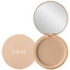 PAESE Transparent Matte Powder 5A thumbnail 1