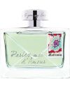 Parlez-Moi d'Amour Eau Fraiche, EdT 50ml thumbnail 1
