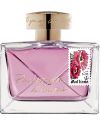 Parlez-Moi d'Amour, EdP 80ml thumbnail 1