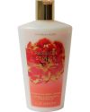 Passion Struck, Body Lotion 236ml thumbnail 1