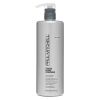 Paul Mitchell Blonde Forever Blonde Conditioner 710ml thumbnail 1