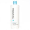 Paul Mitchell Clarifying Shampoo Two 1 000 ml thumbnail 1