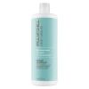 Paul Mitchell Clean Beauty Hydrate Conditioner 1000ml thumbnail 1