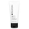 Paul Mitchell Firm Style XTG Extreme Thickening Glue 100 ml thumbnail 1