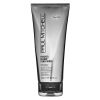 Paul Mitchell Forever Blonde Conditioner 200 ml thumbnail 1