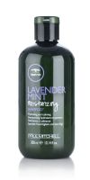 Paul Mitchell Lavender Mint Moisturizing Shampoo 300 ml thumbnail 1