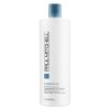 Paul Mitchell Original Shampoo One 1000 ml thumbnail 1