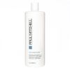Paul Mitchell Original The Conditioner 1000 ml thumbnail 1