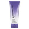 Paul Mitchell Platinum Blonde Conditioner 200 ml thumbnail 1