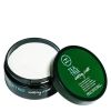 Paul Mitchell Tea Tree Shaping Cream 85 g thumbnail 1