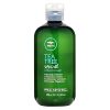Paul Mitchell Tea Tree Special Conditioner 300 ml thumbnail 1