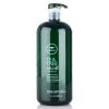Paul Mitchell Tea Tree Special Shampoo 1 000 ml thumbnail 1