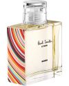 Paul Smith Extreme Woman, EdT 100ml thumbnail 1