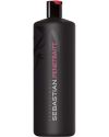 Penetraitt Shampoo 1000ml thumbnail 1