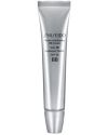 Perfect Hydrating BB Cream SPF30 30ml, Dark thumbnail 1