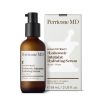 Perricone MD High Potency Hyaluronic Intensive Serum 59ml thumbnail 2