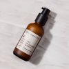 Perricone MD High Potency Hyaluronic Intensive Serum 59ml thumbnail 5