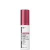 Peter Thomas Roth Even Smoother Glycolic Retinol Resurfacing Serum 30ml thumbnail 1