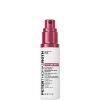 Peter Thomas Roth Even Smoother Glycolic Retinol Resurfacing Serum 30ml thumbnail 2