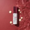 Peter Thomas Roth Even Smoother Glycolic Retinol Resurfacing Serum 30ml thumbnail 7