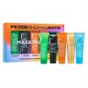 Peter Thomas Roth Masking Minis Set 5 x 14 ml thumbnail 1